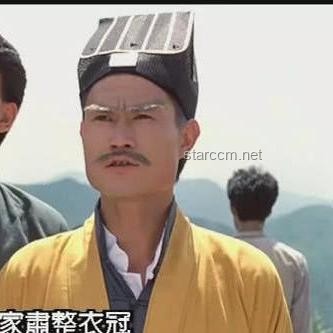 如何合理处理“谁好人进隔离区带个僵尸头啊！！”的荒谬情境