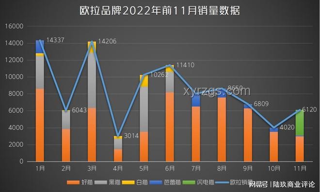 智能眼镜销量暴涨800%：我的科技创业逆袭之路